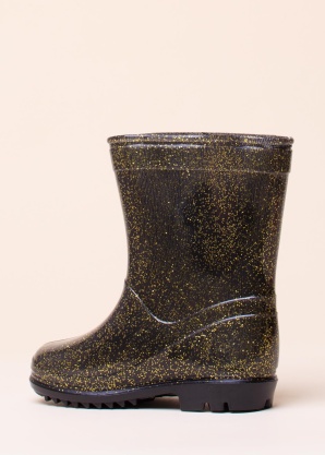 Leomil gumijas zābaki Disney Minnie Mouse