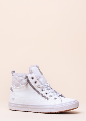 Тенниски Mustang