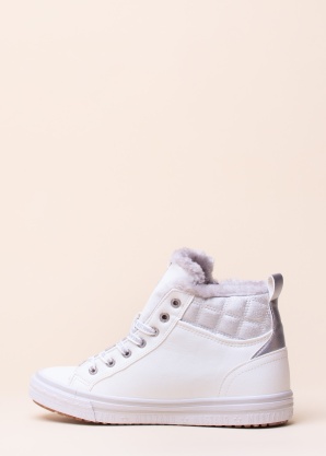 Тенниски Mustang