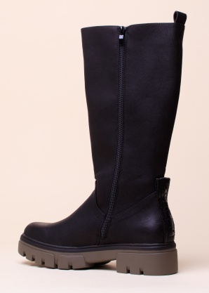 Сапоги Hanna Replay