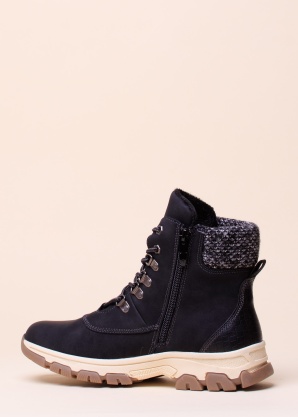 Lundeberg puszābaki Freja