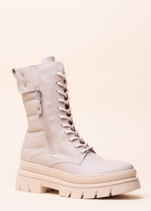 NeroGiardini puszābaki Giakarta