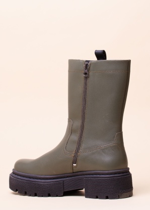 G-Star puszābaki Kafey Pfm Lea