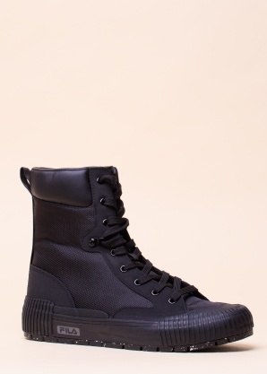 Полусапоги Cityblock Fila