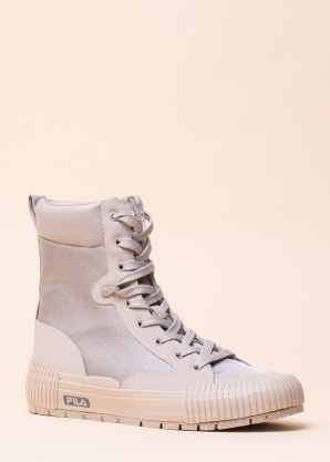 Полусапоги Cityblock Fila