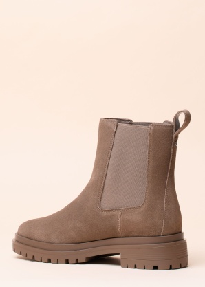 Ralph Lauren Polo puszābaki Corinne