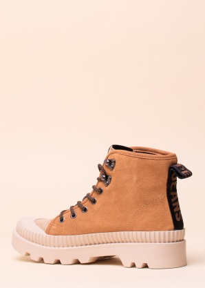 Pepe Jeans puszābaki