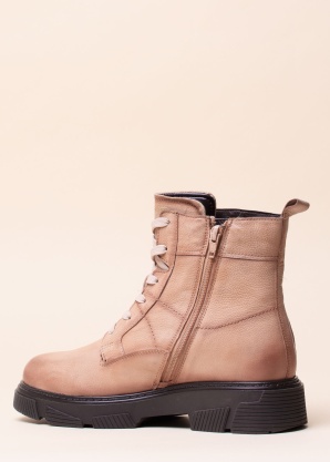 Bagatt puszābaki Edana