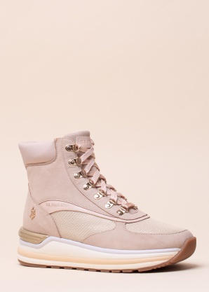 U.S. Polo Association puszābaki Ophra