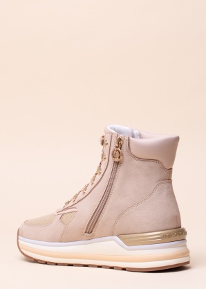 U.S. Polo Association puszābaki Ophra