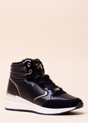 Mexx puszābaki Haley