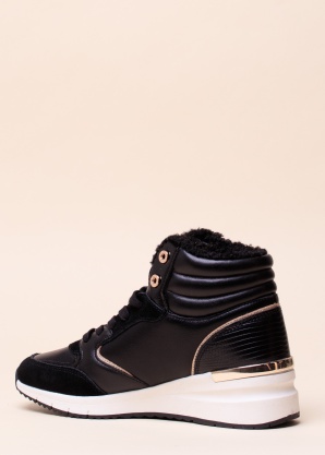 Mexx puszābaki Haley