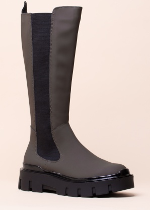 Сапоги Tamaris