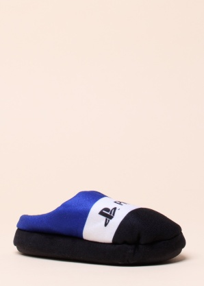 Leomil čības Playstation