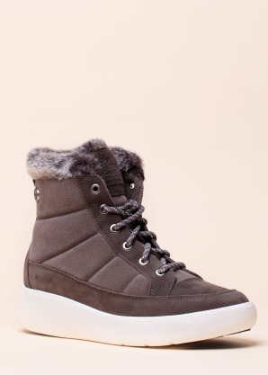 Panama Jack puszābaki Raquel