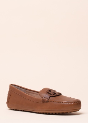 Ralph Lauren Polo mokasīni Brynn