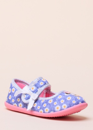 Leomil balerīnas Disney