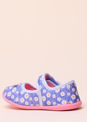 Leomil balerīnas Disney