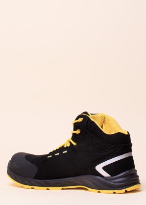 VM Footwear darba apavi Wisconsin