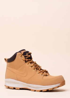 Nike pārgājienu zābaki  Manoa