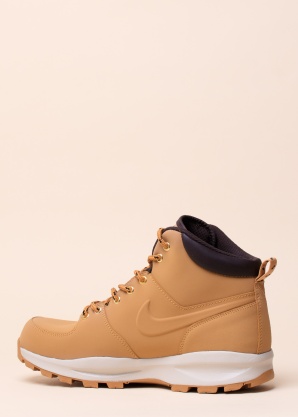 Nike pārgājienu zābaki  Manoa