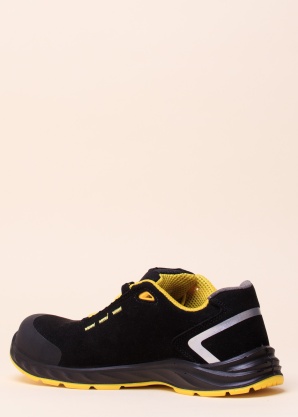 Рабочая обувь California VM Footwear