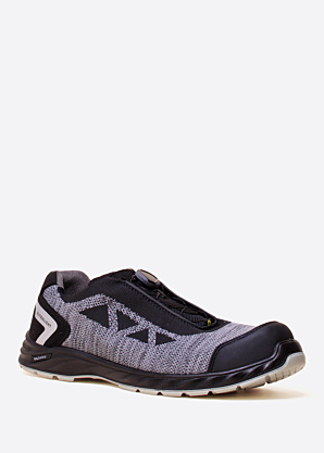 Рабочая обувь VM Footwear Palermo BOA