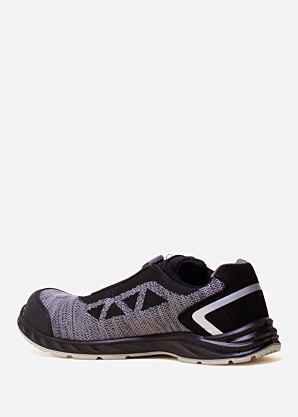 Рабочая обувь VM Footwear Palermo BOA