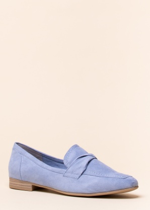 Туфли Marco Tozzi