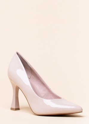 Туфли Marco Tozzi