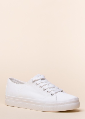 Тенниски Tamaris