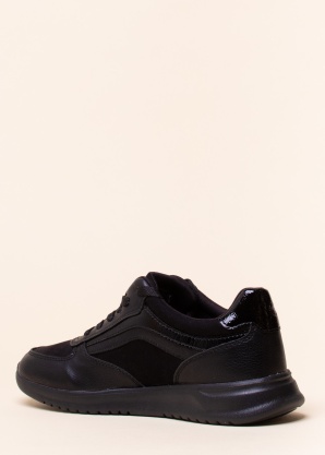 Tamaris brīvā laika apavi