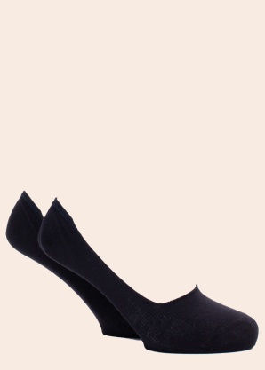 Friends zeķes 2 pāri