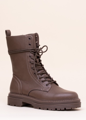 Bullboxer puszābaki