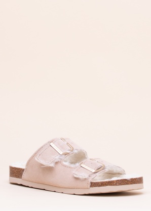 Dr. Brinkmann čības