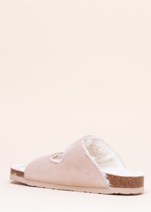 Dr. Brinkmann čības