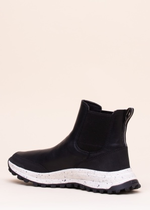 Clarks puszābaki Atltrekupwp