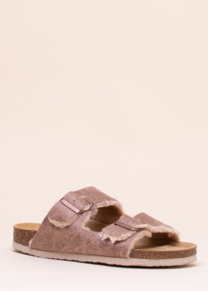 Dr. Brinkmann čības