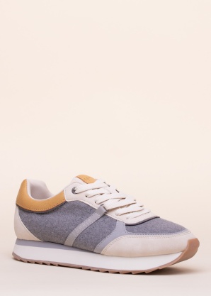 Esprit brīvā laika apavi