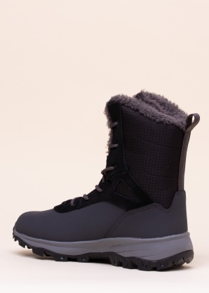 Jack Wolfskin ziemas zābaki Everquest