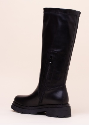 NeroGiardini zābaki Solana