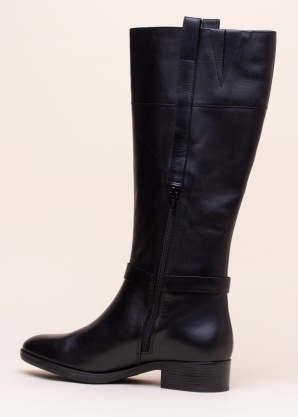 Сапоги Felicity Geox