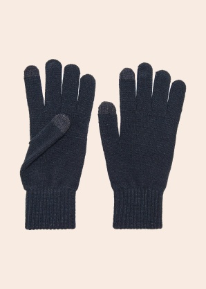 Only & Sons skārienjutīgi cimdi Clas Finger