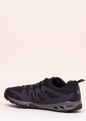 Обувь для ходьбы Vapor Vent Columbia