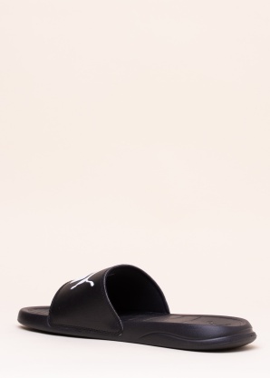 Шлёпанцы для бассейна Popcat Puma