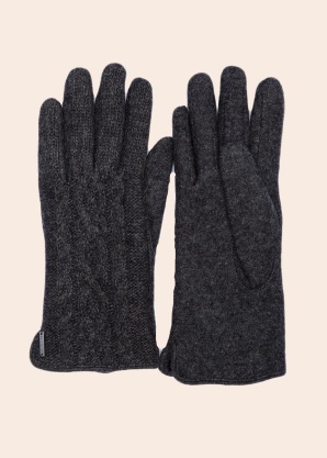 Huppa skārienjutīgi cimdi Etta