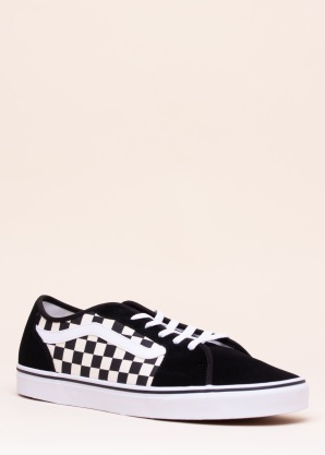 Vans kedas Filmore Decon
