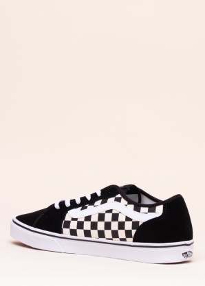 Vans kedas Filmore Decon