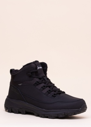 Jack Wolfskin ziemas zābaki Everquest