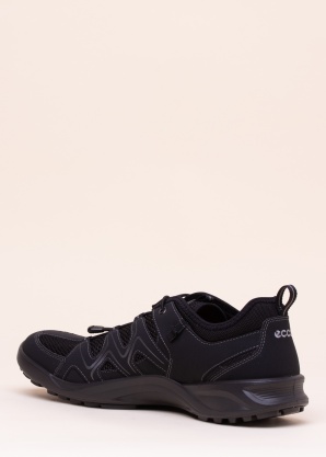 Ecco pastaigu apavi no sieta tekstila Terracruise